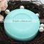 Wholesale Good Quality Different Shape And Type Body Care Beauty Bath Soap