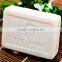 Z0199 Olive Oil Main Ingredients Multipurpose Translucent Soap