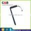 Factory price hot selling Loud speaker for iPad 3