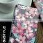 for iphone 6 case for iphone 7 transparent for iphone 5s case s7 cell phone case                        
                                                Quality Choice