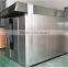 KH-high Quality Rotary Hot Air Circulation Baking Oven , Rotary Pizza Oven