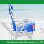 XInYou Foldable Layflat Backpack Beach Chair