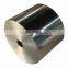 lubricated aluminum container foil with FDA, SGS, HACCP,KOSHER