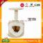 New Product Inddoor Cat Climbing Tree