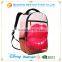 3D Fashion Pringting laptop day backpack