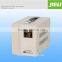intelligent display 1000VA automatic voltage stabilizer