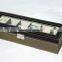 LS1313 Watch box