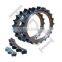 Sprocket Segement Group Sprocket Rim