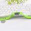 2015 OLED Bluetooth Pedometer Bluetooth 4.0 Activity Tracker Wristband Calorie Counter Bluetooth Bracelet