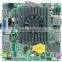 ITX -N29 Baytrail Motherboard with Lan Quad Core Mainboard J1900,J1900 nano itx motherboard OEM