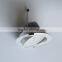 3w/5w/7w/9w/12w aluminum body round led ceiling lamp led ceiling light high lumens                        
                                                Quality Choice
