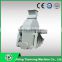 Standard hammer mill with cheap and cyclone