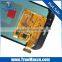 for Samsung Galaxy J110 Lcd with Touch Screen, Touch Screen Digitizer Assembly for J110 Mobile