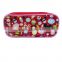 Dongguan Factory Whlolesale Colorful Fashionable School Pencil Cases For Teens China