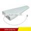 Outdoor Directional Antenna, GSM Log Periodic Antenna, Yagi Antenna with Radome