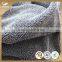 High quality China Manufacturer produced super soft polyester Sherpa fleece fabric for lining