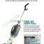 Electric Stick & Handy Cyclone filter Vacuum Cleaner with blow