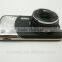 Newest FHD 1080P car dash cam dvr camera, Novatek 96655 chipset