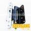 160mm 160kg fire door hinges heavy duty hinges in stainless steel