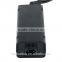 Factory supplied power charger for xbox360 slim US/EU/UK/AU/BR plug