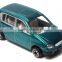 alloy model car, scale model car for 1/50, diecast model car, model kids toys, architecture model car