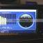 7 inch Car Stereo DVD Player Satnav for AudiA8 S8 GPS Navigation System mp3 player multimedia