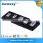 Rechargeable lithium polymer battery 230mah with ntc for smart watch
