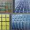 The Newest TOP QUALITY Welded Wire Mesh Panel (ISO9001:2008 Ccertificated)