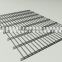 Double Welded Wire 868 /656 fence panel/ twin bar wire mesh fence (ISO9001)                        
                                                Quality Choice