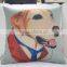 digital printing cushion cover cushion cover wholesale