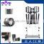 Commercial Hot Sale Milk Shake Maker With Double Head