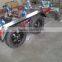 heavy duty tandem boat trailer for sale