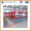 roof and wall,Roof Use and New Condition double layer roll forming machine