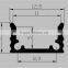 7x13mm Wide Aluminium Profile LED Strip