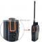 BAOFENG two-way radio BF-A5 walkie Talkie PMR 5W 400 ~ 470MHz