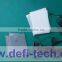 LOWEST PRICE!!!High Privacy Protection Switchable Smart PDLC Film for Mesuem/Exhibition