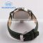 2016 trending products accessories watch for women