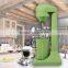 Drink Mixer HSM-705 rubber