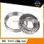 track roller excavator wheel bearing 30203