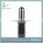 Amazon Popular Selling A2DP DUAL USB 2.1A Charger Bluetooth Car MP3 Player FM Transmitter                        
                                                Quality Choice