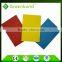 Greenbond 20 Years Guarantee Wall Construction Acp Construction for House