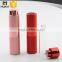 Colorful refillable pocket perfume bottle with twist type                        
                                                                                Supplier's Choice