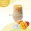 High quality best selling you of popping boba cn