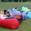 China Manufacturer Sleep Bedroll, Children Play Game Camping Pod Hangout^