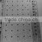 Digital 3G WCDMA Wifi 2 Mega Pixel smartphone in dubai with ROM 4GB