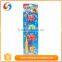 bath time fishing set 3 fish and Fishing nets game