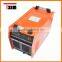 LGK/CUT-120 Inverter DC arc Welder Machine 220V20-200A-25.7KVA