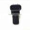 Датчик положения коленчатого вала для Suzuki SWIFT, Jimny, Liana. OEM#33220-76G11/3322076G11