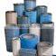 Dust Collector Filter Cartridge
