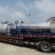 DHB40 Drum asphalt mixing plant